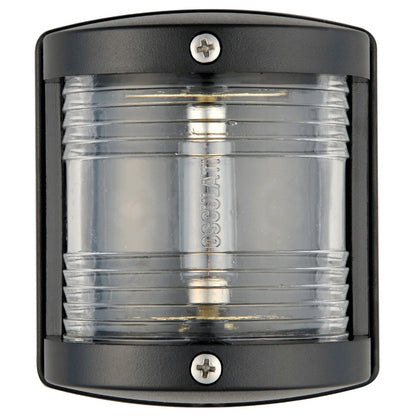 Fanale U77 prua bianco/nero