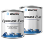 Veneziani Epomast Evo 1,5 lt Stucco Epossidico Ultraleggero