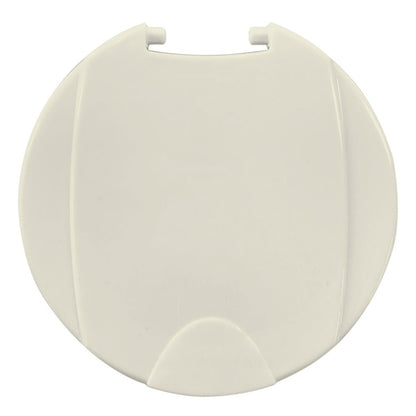 Contenitore Doccia Tondo