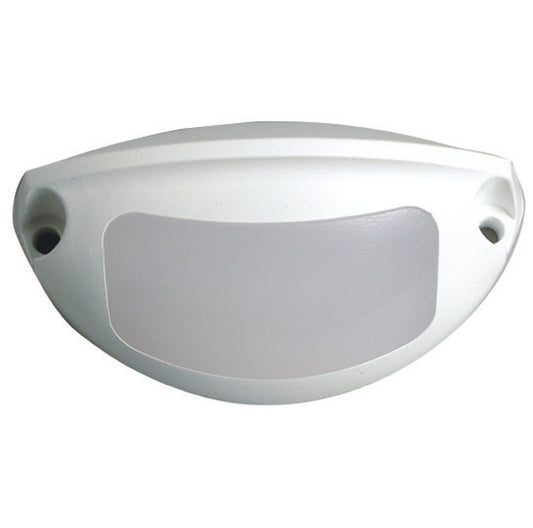 Luce per cockpit 5 W 12 V