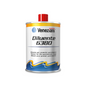 Veneziani Diluente 6380 0,5 lt per Gummipaint