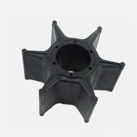 Girante Yamaha 688-44352-03