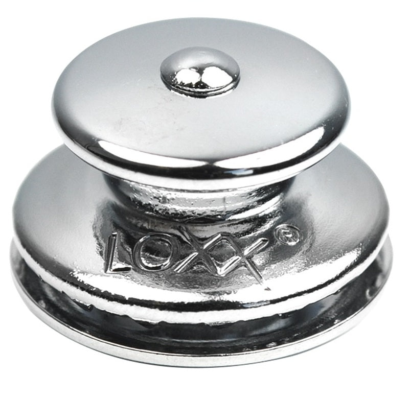 Bottone femmina Loxx 15 mm
