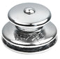 Bottone femmina Loxx 15 mm