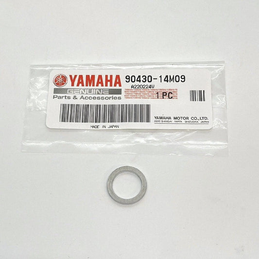 Guarnizione tappo olio Yamaha 90430–14M09