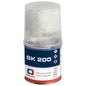 Minikit riparazione vetroresina SK 200