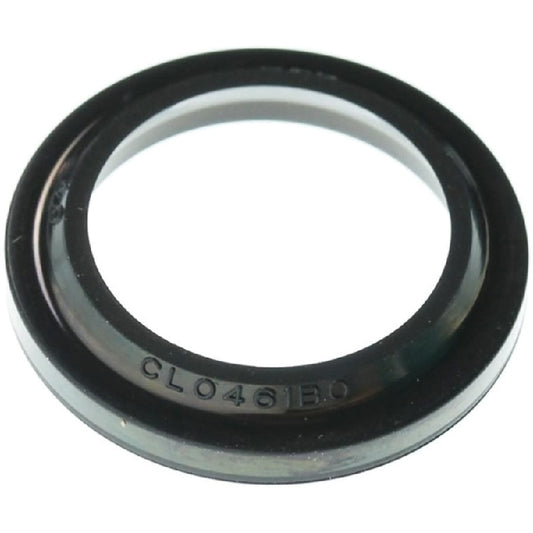 Paraolio stelo trim laterale Yamaha 64E-43822-00