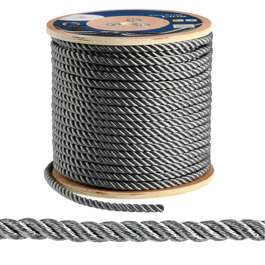 Cima 3 legnoli Gherlino HT Grigia