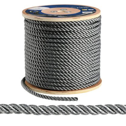 Cima 3 legnoli Gherlino HT Grigia