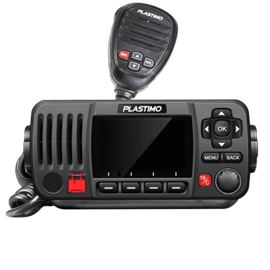 Plastimo FX-500+ VHF Fisso