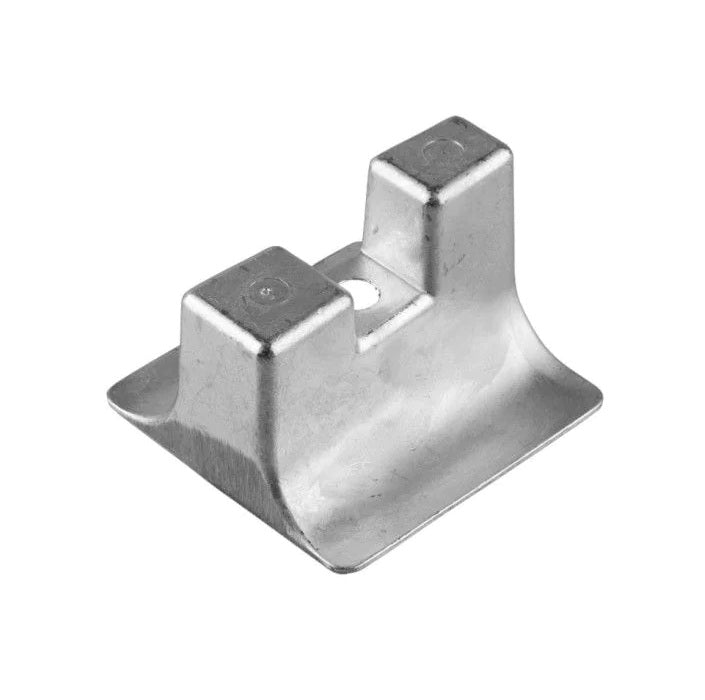 Anodo Yamaha 6AW-45373-00