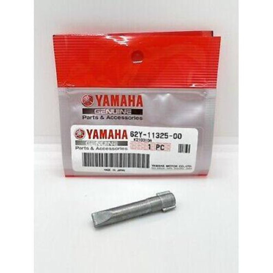 Anodo interno Yamaha 62Y–11325–00