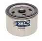 Filtro Olio per Volvo Penta MD../2001/2/3 (Rif. or. 22057107)