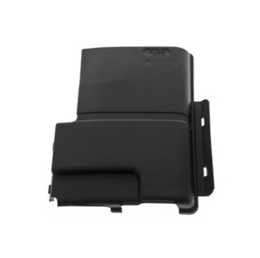 Coperchio elettrico Yamaha 67F-81942-00