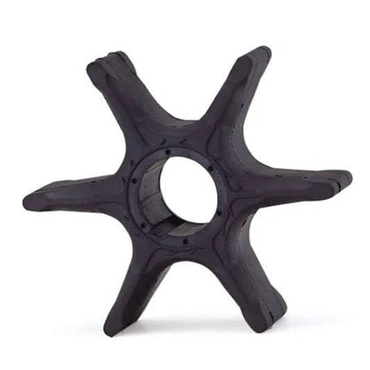 Yamaha Girante 6E5-44352-01