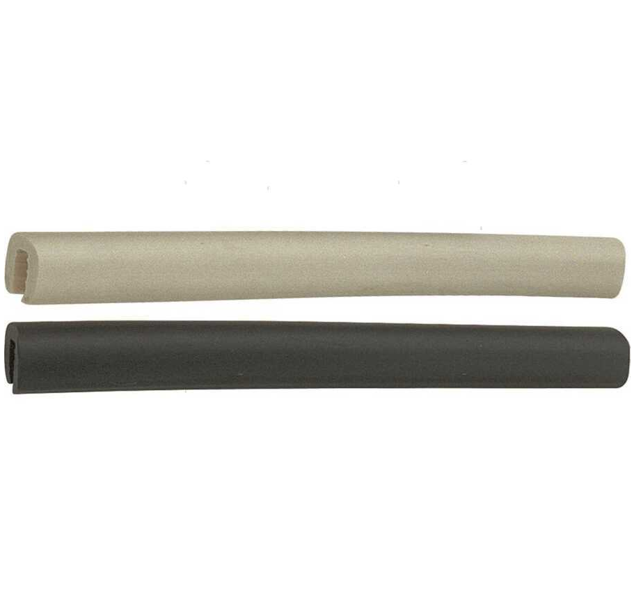 Profilo Flex Seal Edge Guarnizione per bordi fino a 4 mm