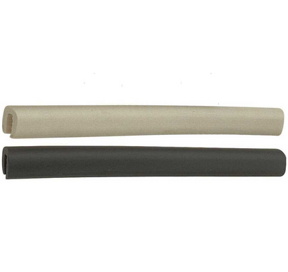 Profilo Flex Seal Edge Guarnizione per bordi fino a 4 mm