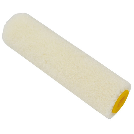 Rullino 5 cm pelo corto