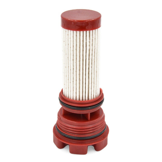 Filtro carburante fuoribordo per Mercury VERADO