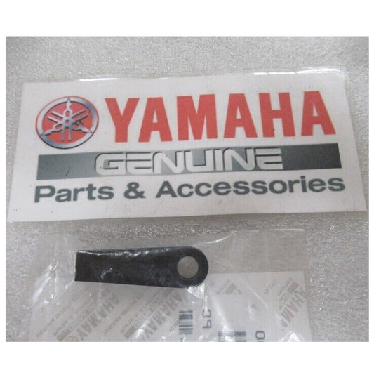 Terminale cavo telecomando Yamaha 6FM-48344-00