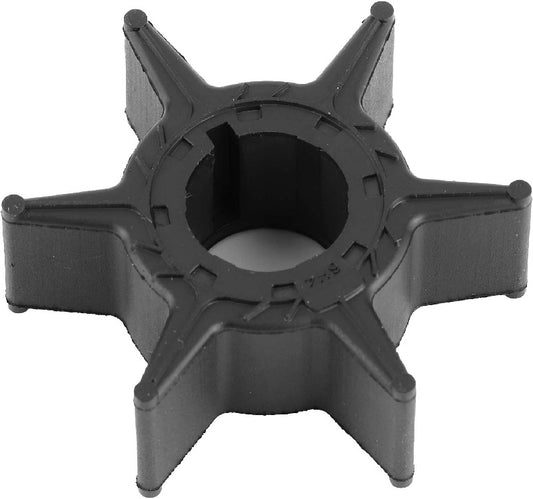 Girante Yamaha 6H4-44352-02