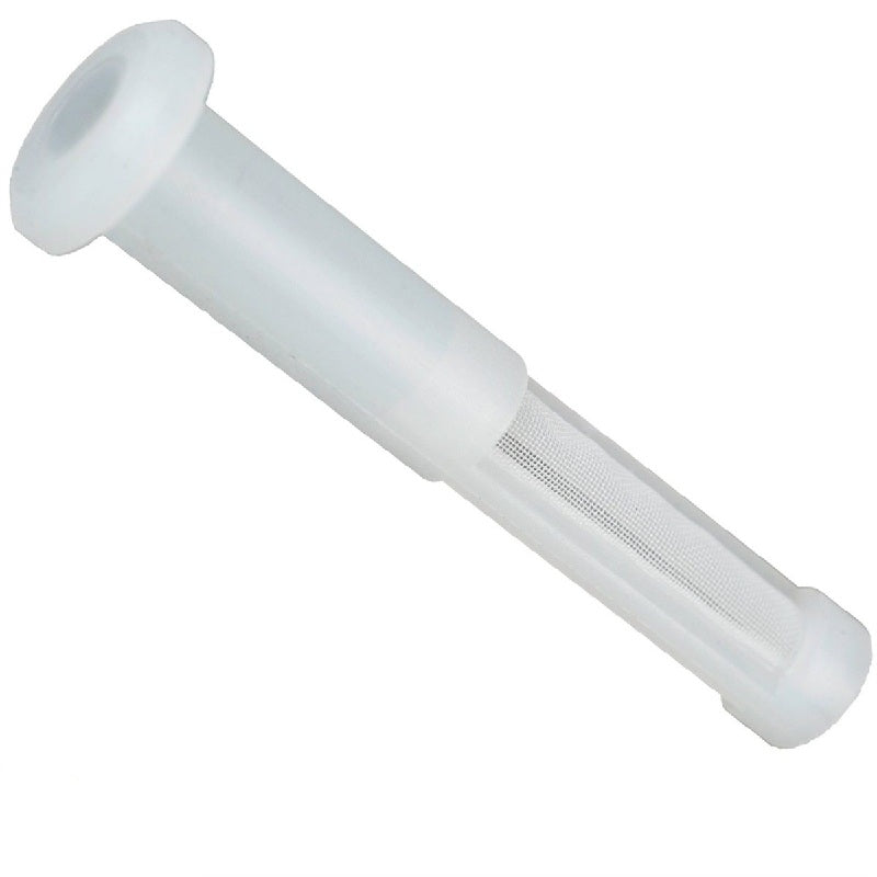 Filtro carburante Yamaha 6L5-24251-00