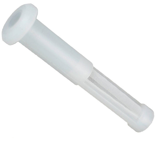 Filtro carburante Yamaha 6L5-24251-00