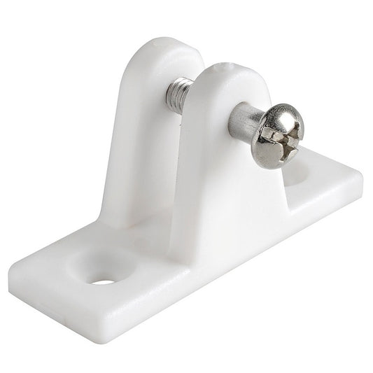 Snodo forcella nylon