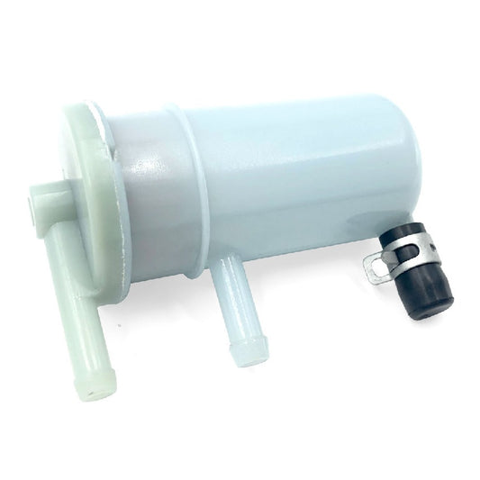 Filtro carburante per motori BRP - Suzuki