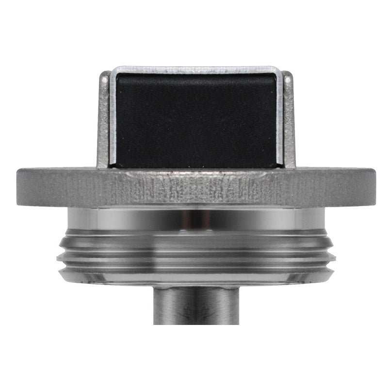 Galleggiante verticale S3 22 cm inox 240/33 ohm