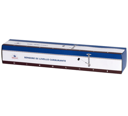 Galleggiante universale a leva 240/33 ohm