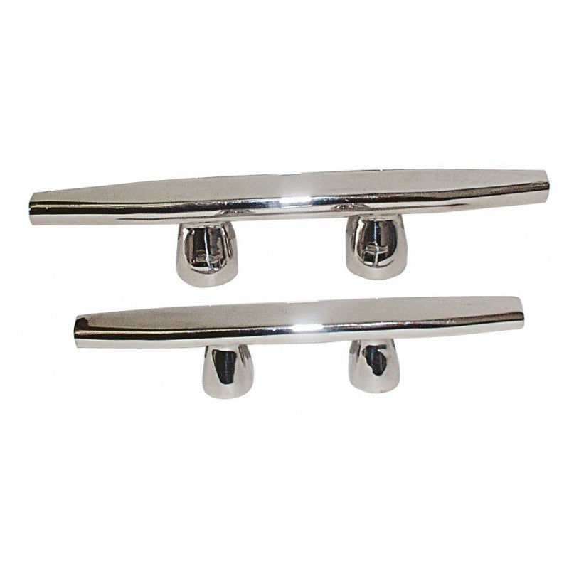 Bitta a galloccia 240 mm con prigionieri