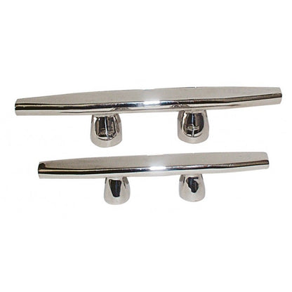 Bitta a galloccia 240 mm con prigionieri