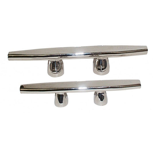 Bitta a galloccia 240 mm con prigionieri