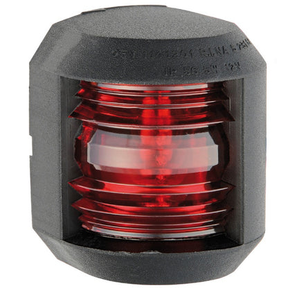 Fanale Utility 88 rosso/nero