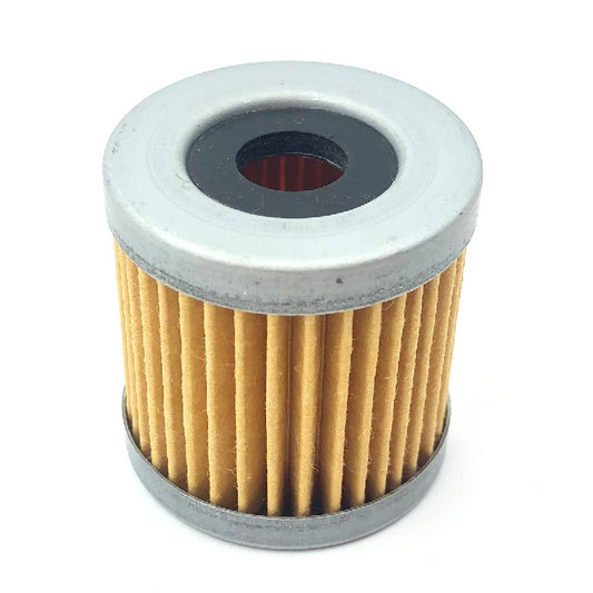 Filtro benzina per motori Honda BF90/BF250