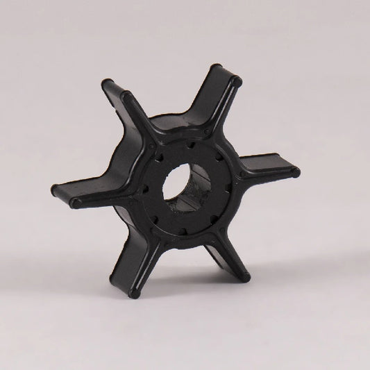 Girante Yamaha 68T-44352-00