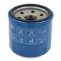 Filtro Olio Honda Mercury Tohatsu (Rif. or. 35-822626Q1,Q03/15400-PFB-014/004 3R-07615-0)