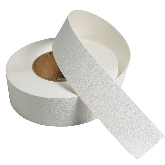 Nastro antiscivolo 25 mm al metro