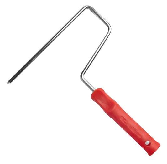 Manico per rulli 20 cm