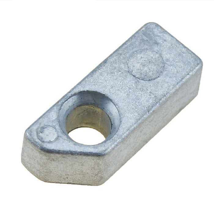 Anodo Yamaha 63P-11325-01