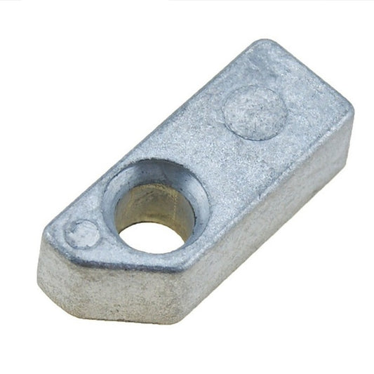 Anodo Yamaha 63P-11325-01