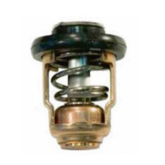 Termostato Yamaha (Rif. or. 66M-12411-01)