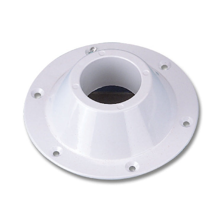 Basi di ricambio per gambe tavolo coniche