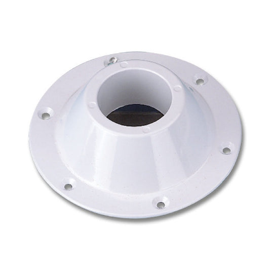 Basi di ricambio per gambe tavolo coniche