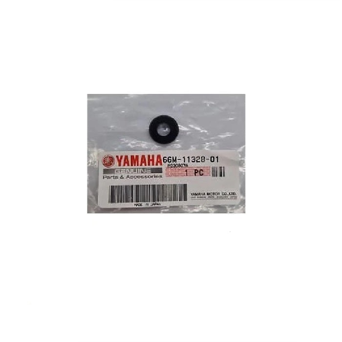 Gommino anodo interno Yamaha 66M-11328-01