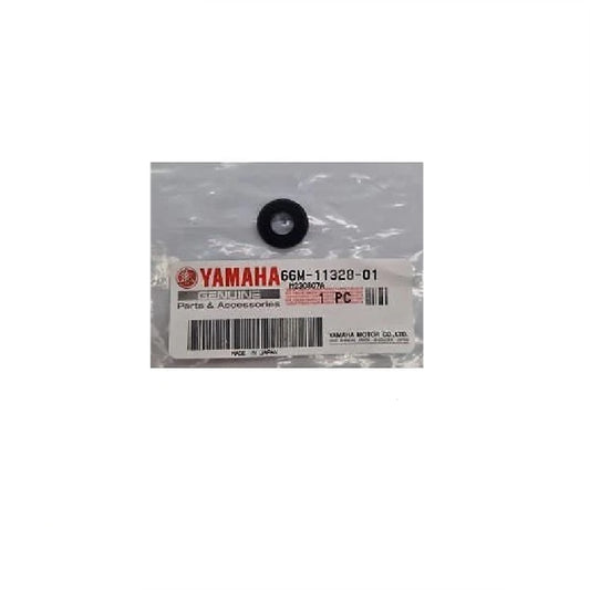 Gommino anodo interno Yamaha 66M-11328-01