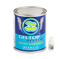 3C Gelcoat Paraffinato 1 kg + Catalizzatore