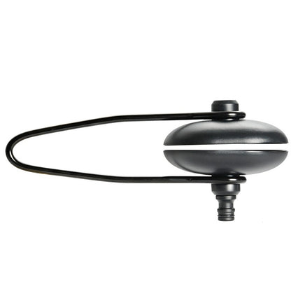 Cuffia lavaggio universale ovale