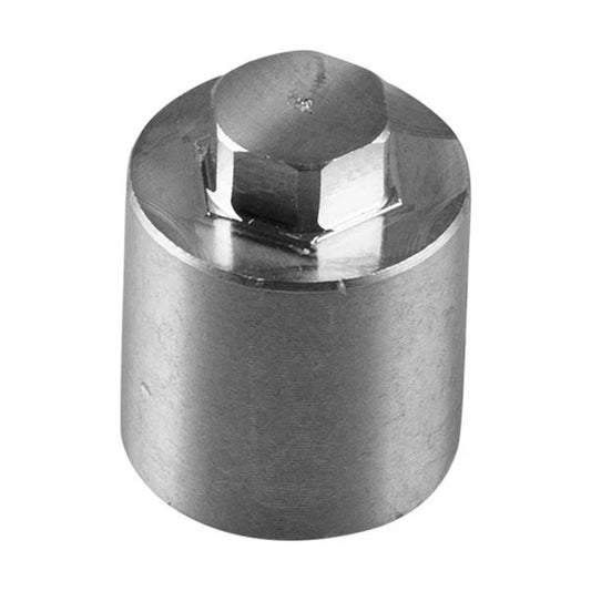 Anodo interno Yamaha 6AW-1132R-00